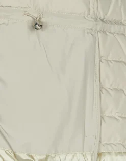 Tommy Hilfiger - FEMININE LW DOWN VEST