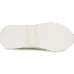 Tommy Hilfiger - FEMININE RUNNER