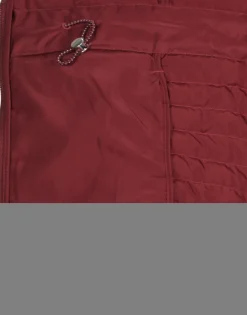 Tommy Hilfiger - FEMININE LW DOWN JACKET