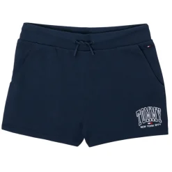 Tommy Hilfiger - FERRENDE