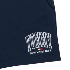 Tommy Hilfiger - FERRENDE