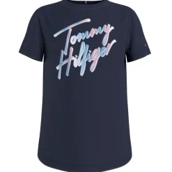 Tommy Hilfiger - FILLIN