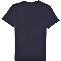 Tommy Hilfiger - GRENOBLI