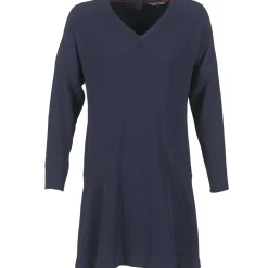 Tommy Hilfiger - GRETA