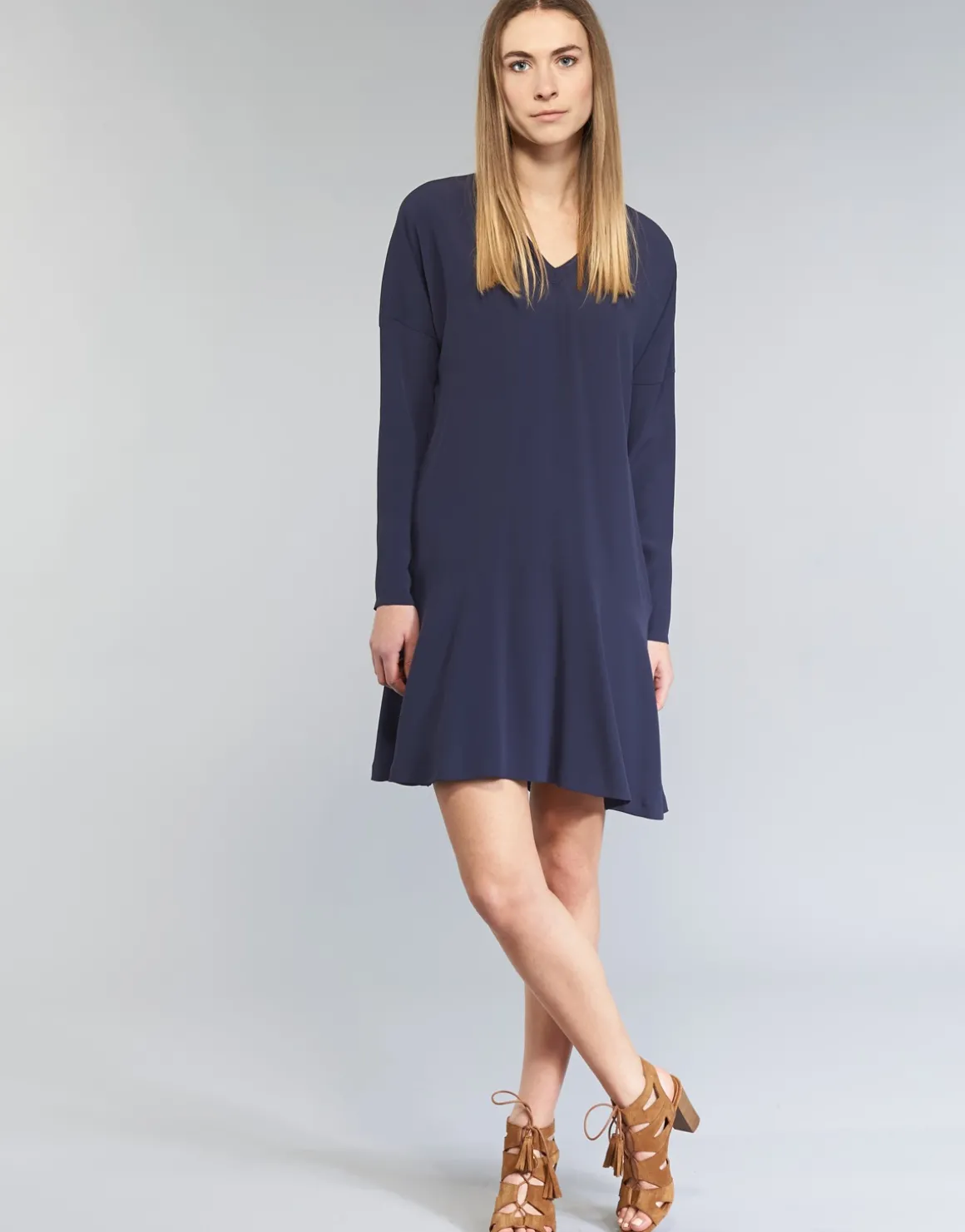 Tommy Hilfiger - GRETA