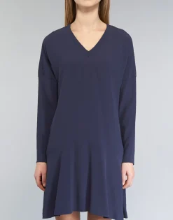 Tommy Hilfiger - GRETA