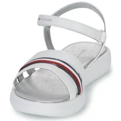 Tommy Hilfiger - HEATHER