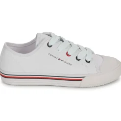 Tommy Hilfiger - HERMAN