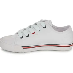 Tommy Hilfiger - HERMAN