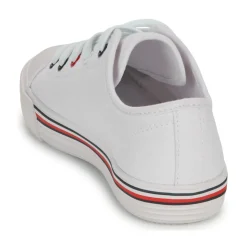 Tommy Hilfiger - HERMAN