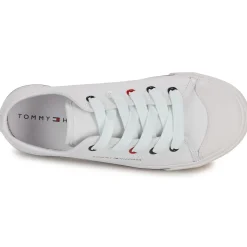 Tommy Hilfiger - HERMAN