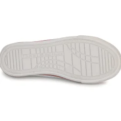 Tommy Hilfiger - HERMAN