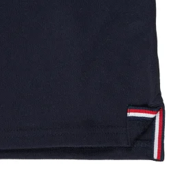 Tommy Hilfiger - HOULIA