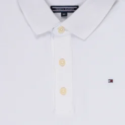 Tommy Hilfiger - HOULIA