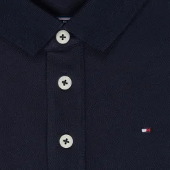 Tommy Hilfiger - HOULIA