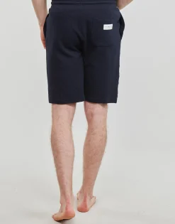 Tommy Hilfiger - HWK SHORT