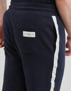 Tommy Hilfiger - HWK SHORT