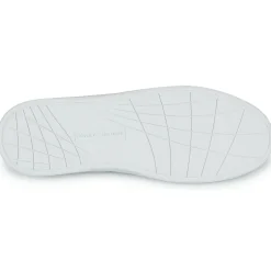 Tommy Hilfiger - ICON COURT LTH FLAG ESS