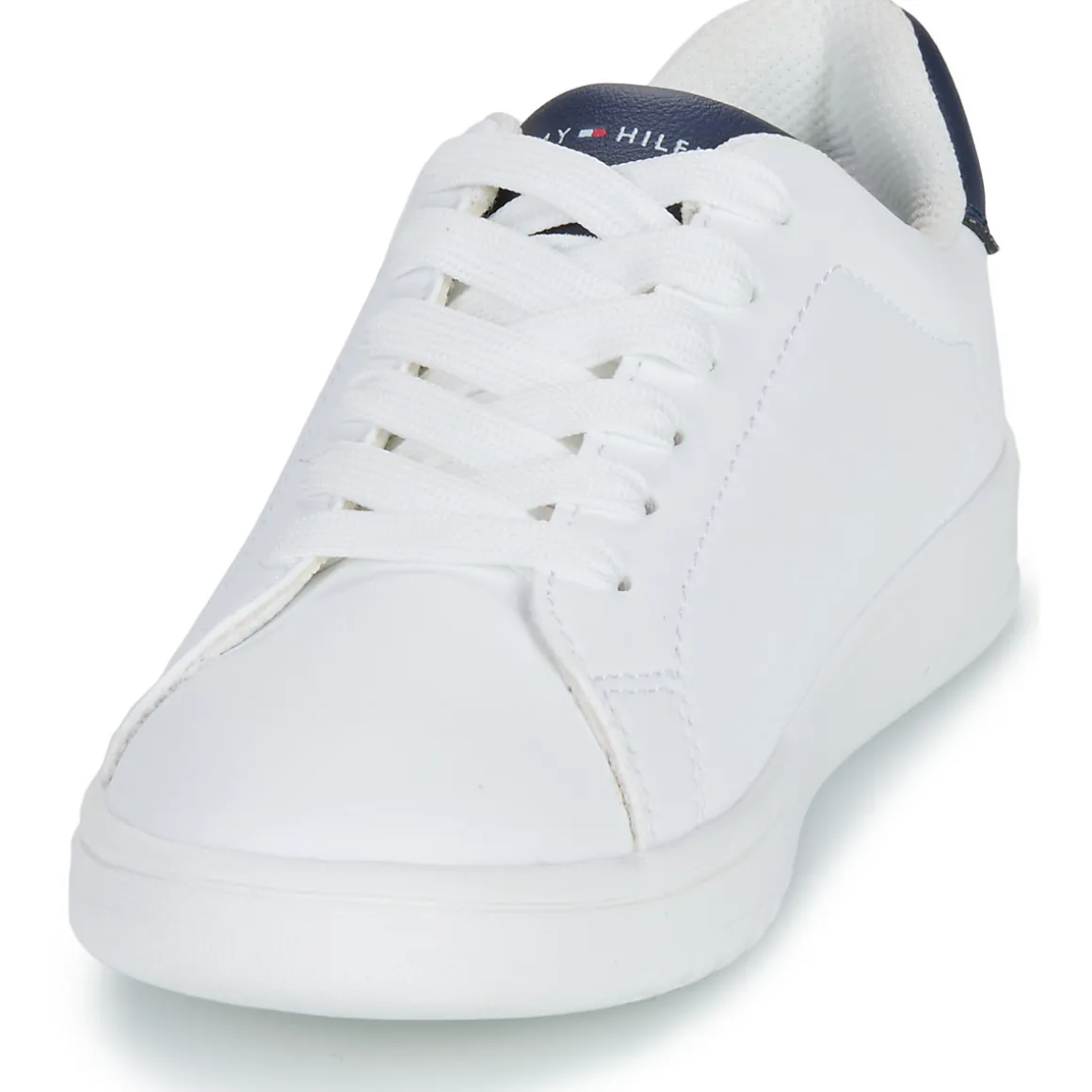 Tommy Hilfiger - JACK