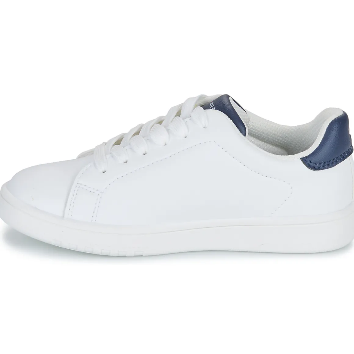 Tommy Hilfiger - JACK