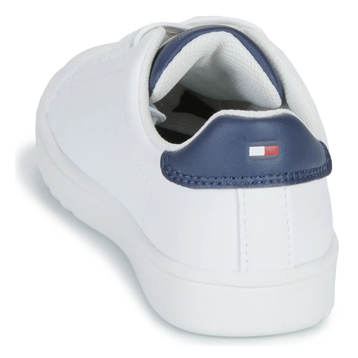 Tommy Hilfiger - JACK