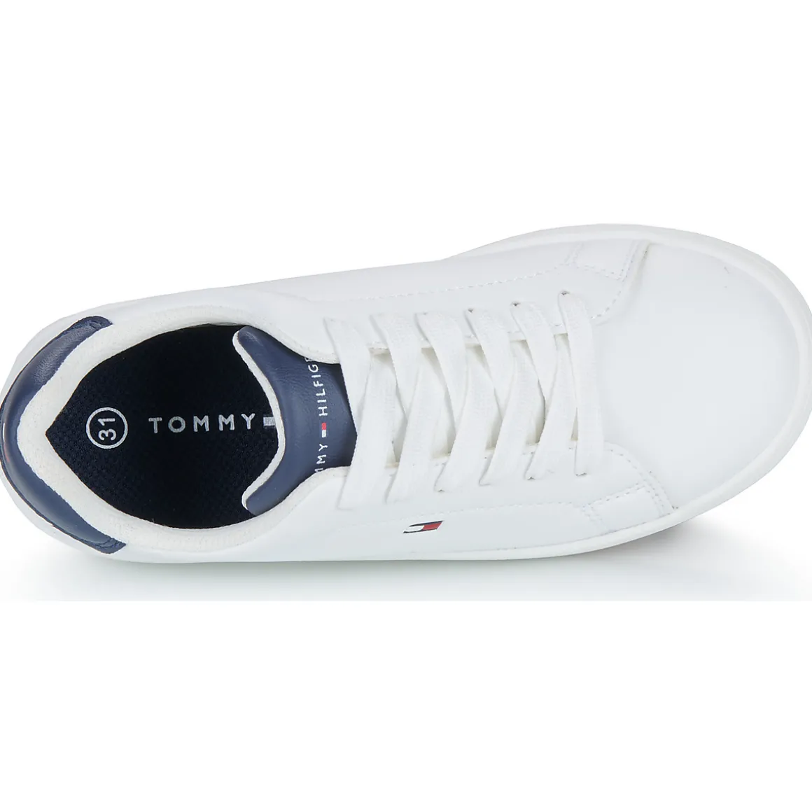 Tommy Hilfiger - JACK