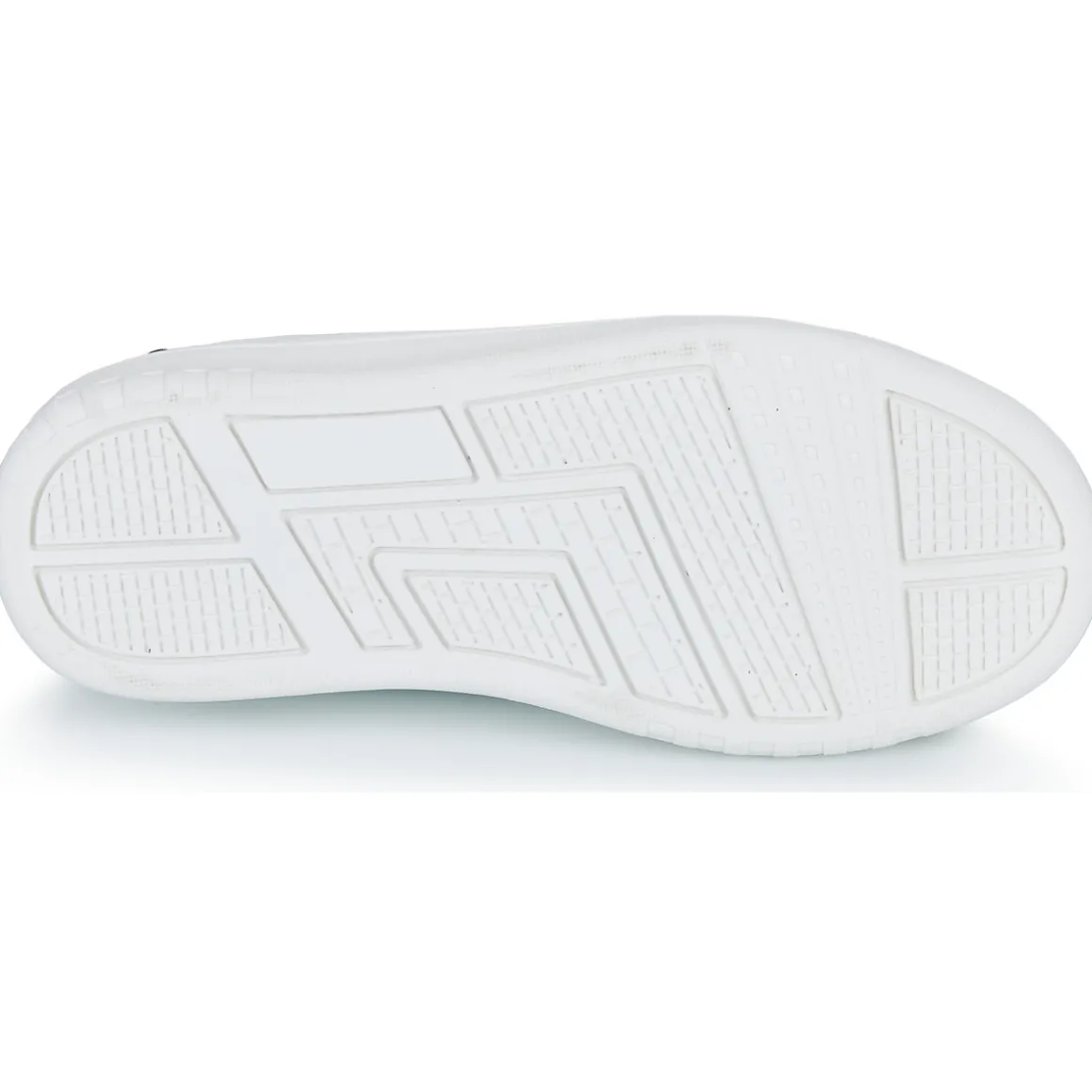 Tommy Hilfiger - JACK