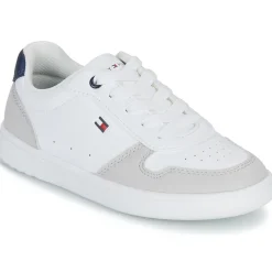 Tommy Hilfiger - JACK