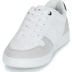 Tommy Hilfiger - JACK