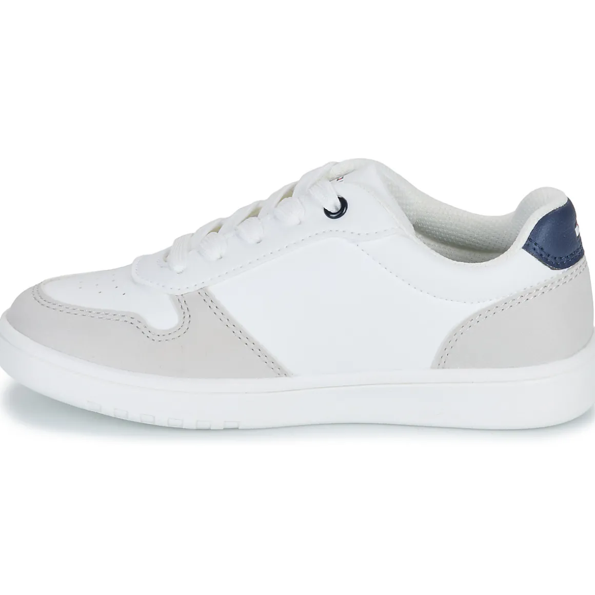 Tommy Hilfiger - JACK