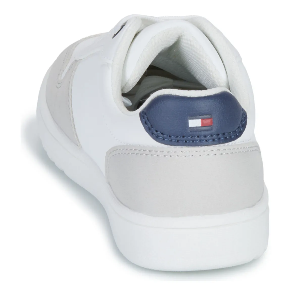 Tommy Hilfiger - JACK