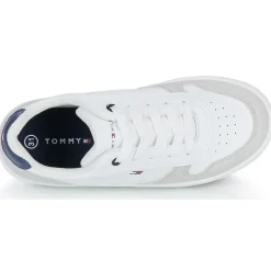 Tommy Hilfiger - JACK