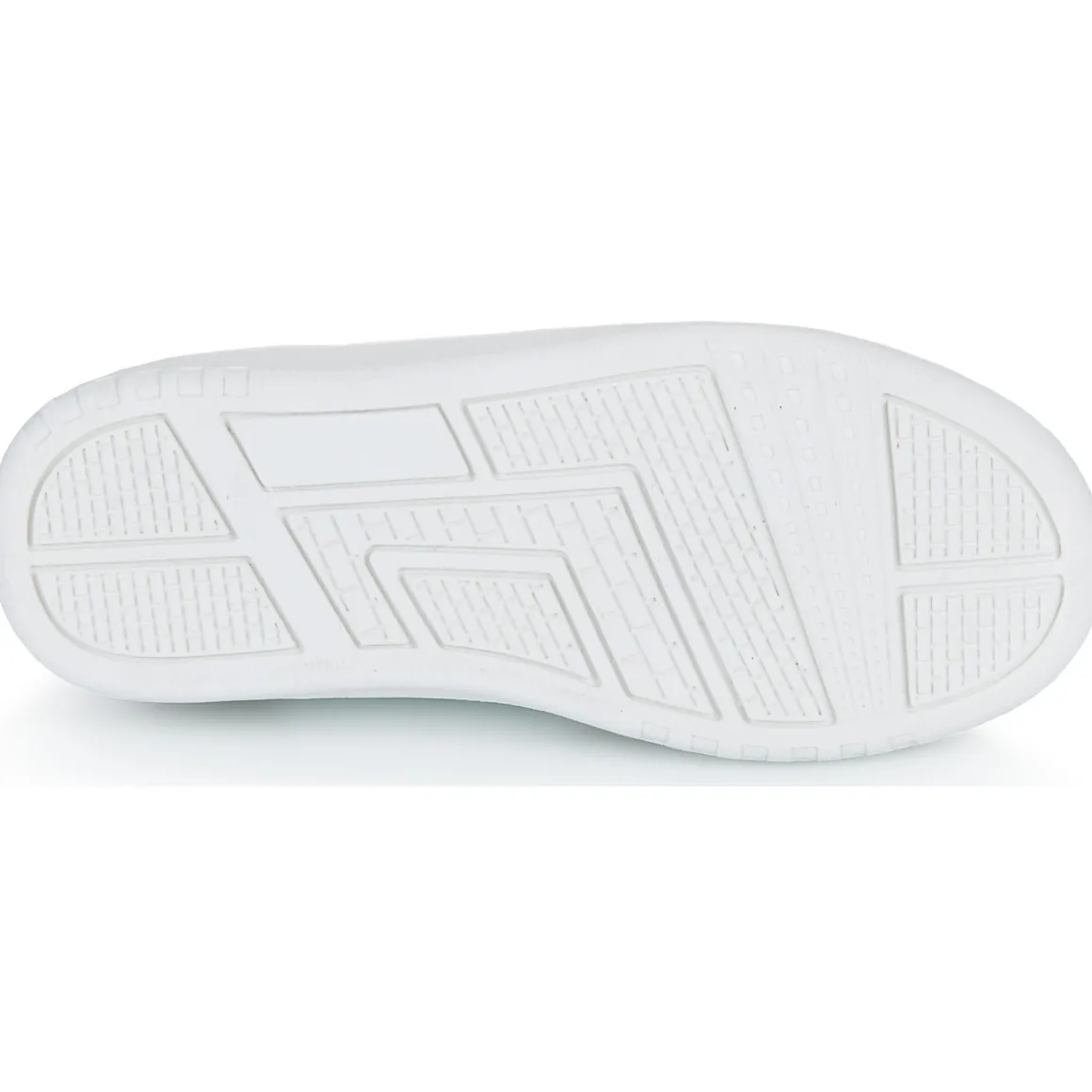 Tommy Hilfiger - JACK