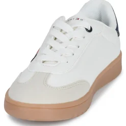 Tommy Hilfiger - JACK