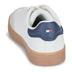 Tommy Hilfiger - JACK