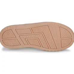 Tommy Hilfiger - JACK