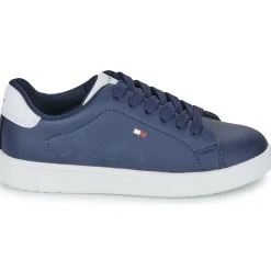 Tommy Hilfiger - JACK
