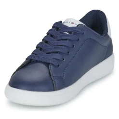 Tommy Hilfiger - JACK