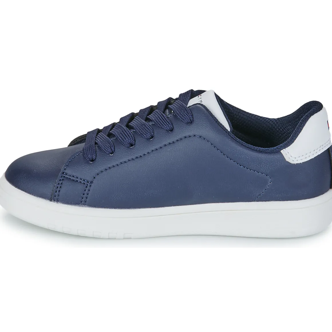 Tommy Hilfiger - JACK