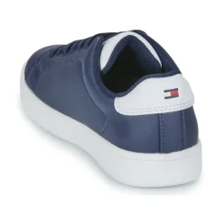 Tommy Hilfiger - JACK