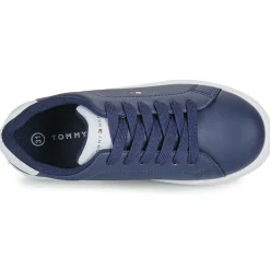 Tommy Hilfiger - JACK