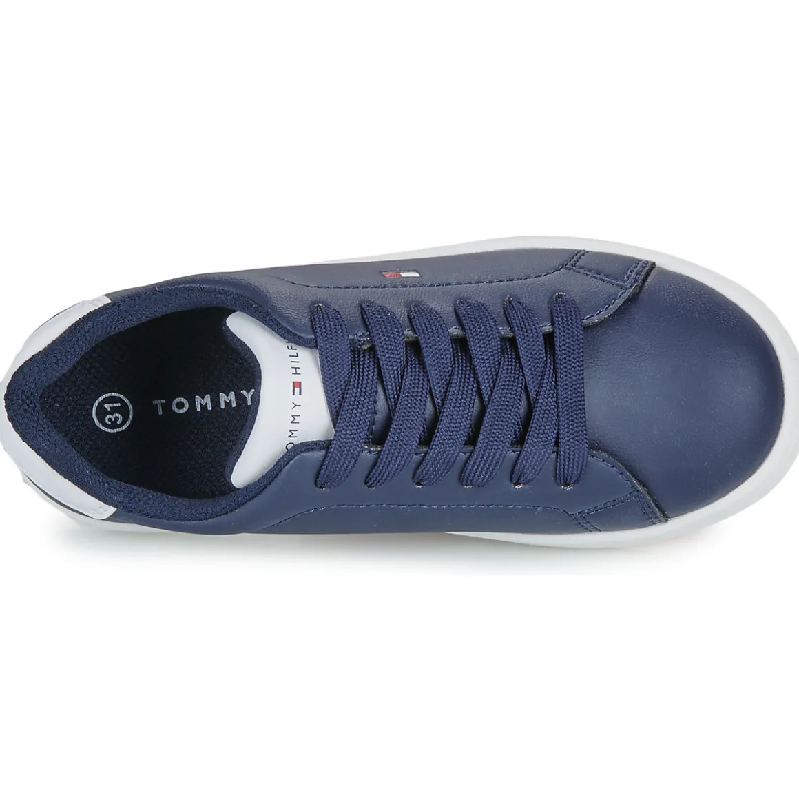 Tommy Hilfiger - JACK