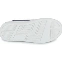 Tommy Hilfiger - JACK