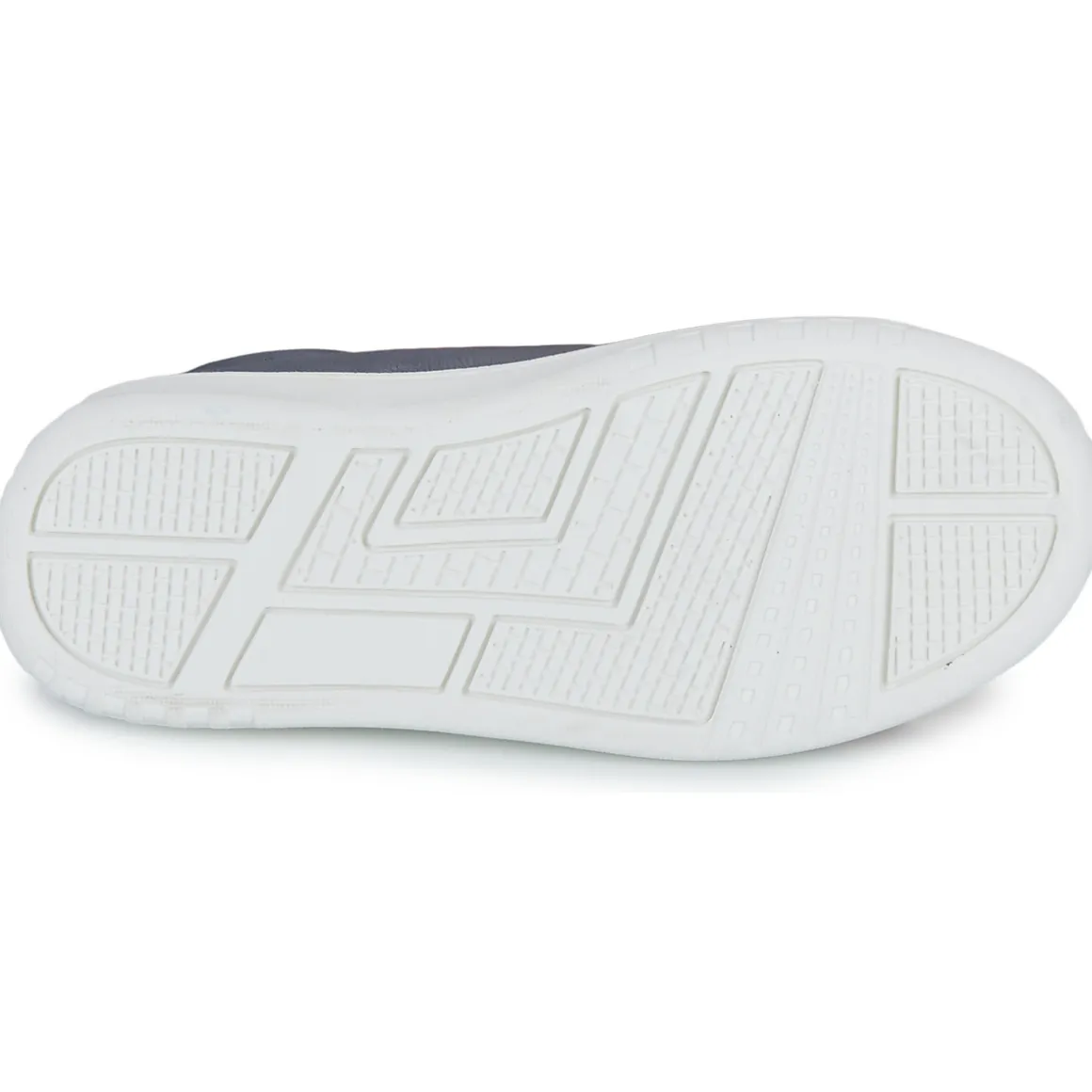 Tommy Hilfiger - JACK