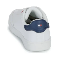 Tommy Hilfiger - JACK