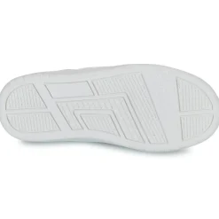 Tommy Hilfiger - JACK