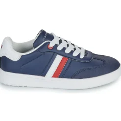 Tommy Hilfiger - JACK