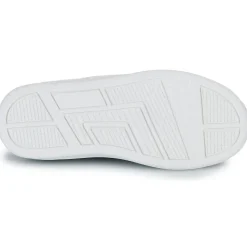 Tommy Hilfiger - JACK