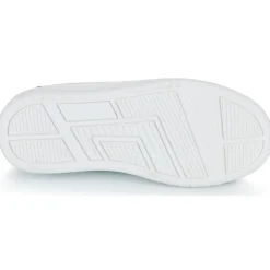 Tommy Hilfiger - JACK