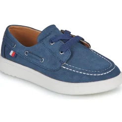 Tommy Hilfiger - JACK